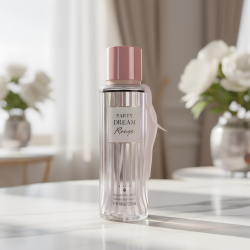 V. V. Love Body Mist 250 ml